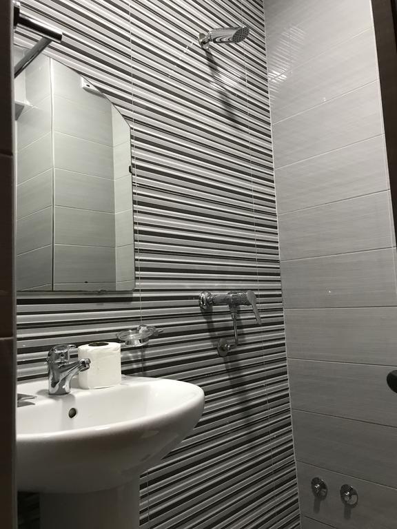 Hotel Royal Tanger