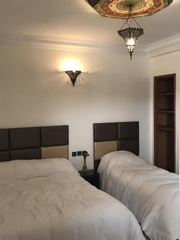 Hotel Royal *